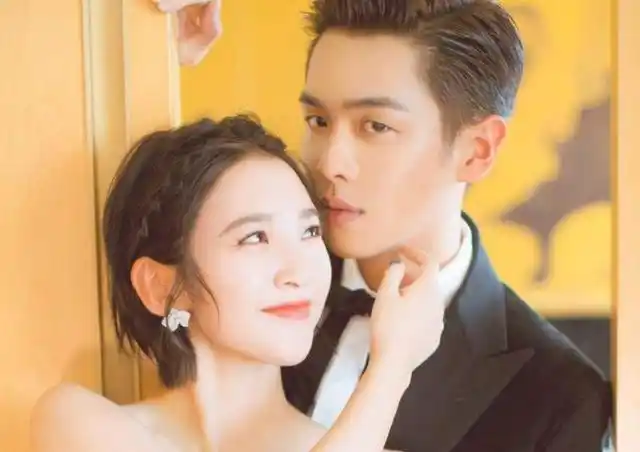 唐艺昕和吴秀波事件录音唐艺昕和吴秀波事件是真的吗知乎