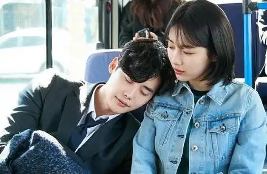 李敏镐秀智确认分手『裴秀智:与李敏镐相恋3年』 - 工连网