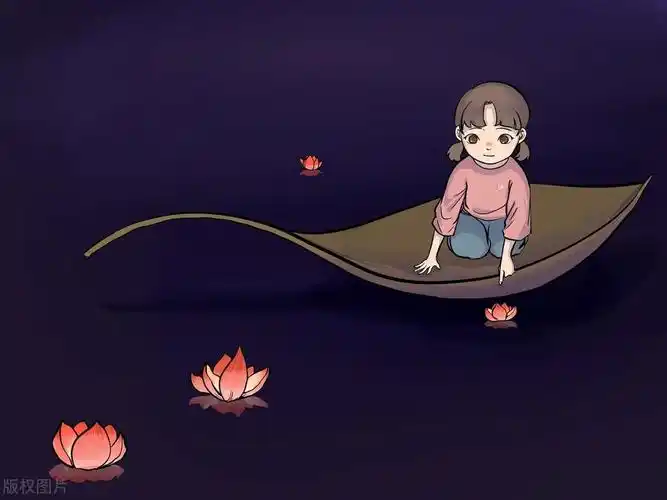 一路走好的哀悼句子(悼念逝者的句子)