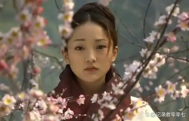 官方叫停明星天价片酬爆料10位一线明星片酬每个荒谬至极