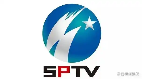 东北36座地市电视台台标大全——城市名片,家乡记忆