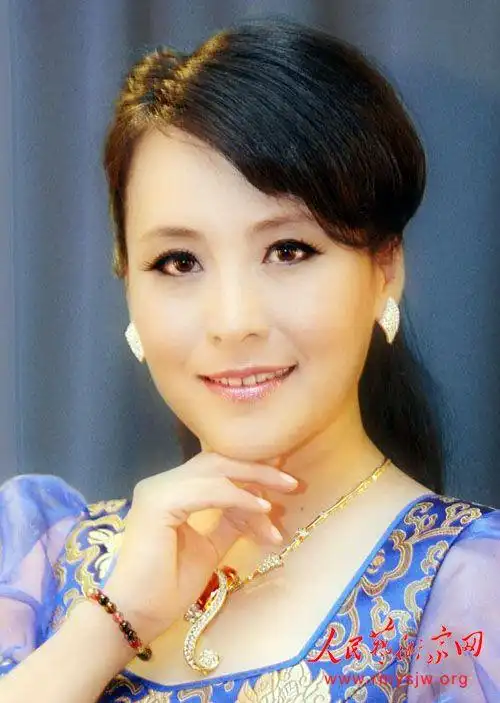 吴艳彧:专家型音乐家