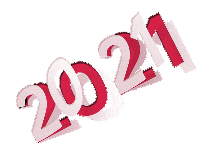 erdos鄂尔多斯 | 2022,梦成真_羊绒_王冠_箭头