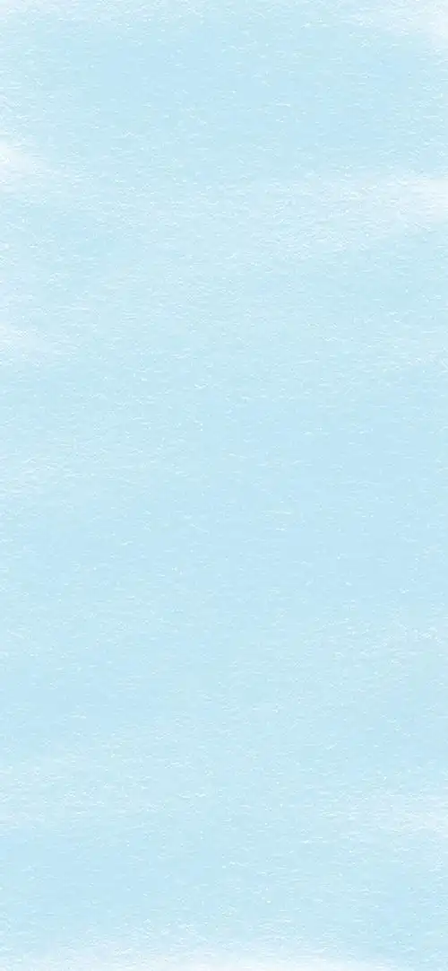 分享一组纯色壁纸背景图