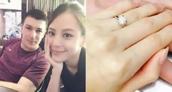 "优乐美"女孩江语晨,曾被周杰伦力捧,因心急错失天王