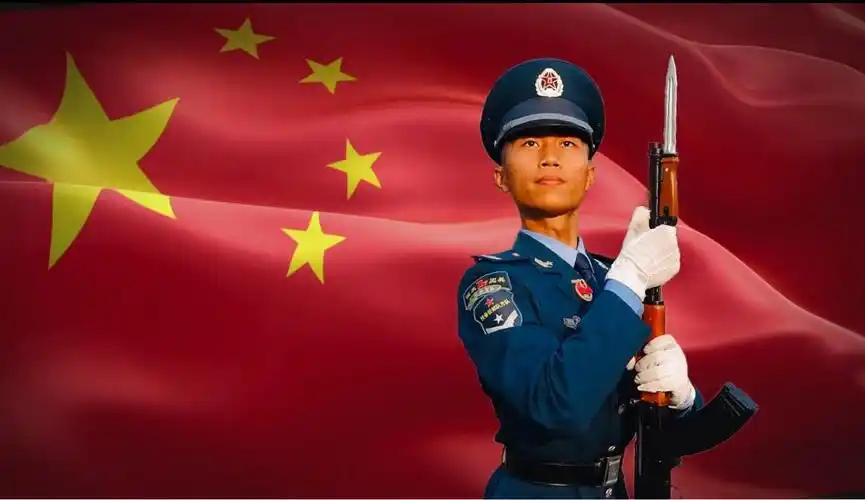 一次收阅,一生光荣!