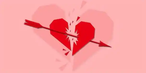 伤心的女人(伤心的女人图片)-淘淘时尚网