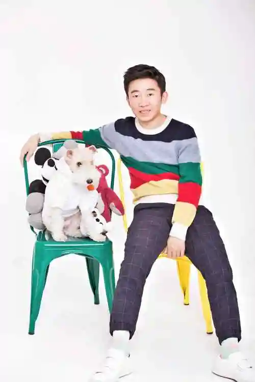 p>杨迪,1986年4月26日出生于四川省 a target="_blank" href="/item