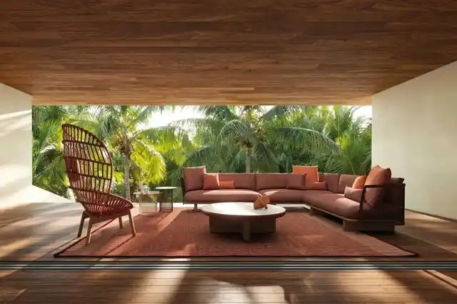 高价家电≠高端家电 今年这款云米space pro才是公认的高档货