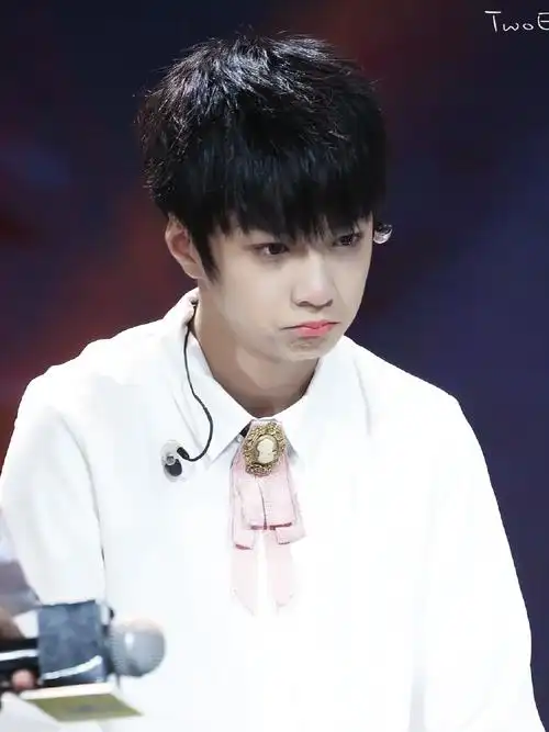 热心公益】【刘耀文敬业】【刘耀文正能量偶像】【新生代演员刘耀文】