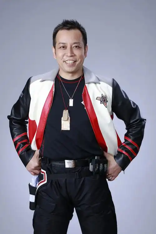 p> span class="ref" data-ctrid="svnkel1ael9t">精英胜利队(guts