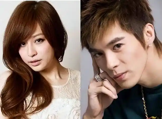 为什么王心凌的四次恋爱都被渣男伤害?她有哪些招渣体质?