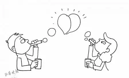 新闻回放:2017年,太原市结婚登记32485对,离婚10725对.