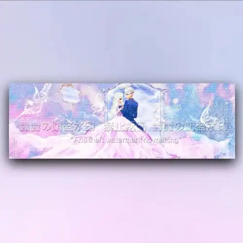 56月份部分三宫图预览