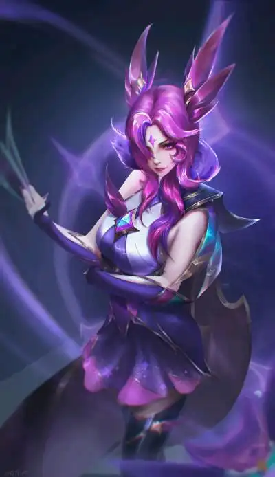 图片评论 0条  收集   点赞  评论  霞 洛 0 3 柳眠眠  发布到  lol