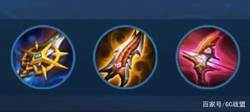 王者荣耀:孙尚香为什么先做宗师之力?到底要不要出暗影战斧?