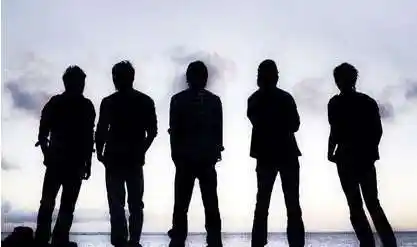 什么群名最霸气?