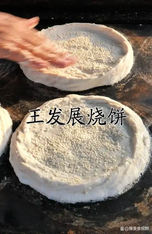 翻板烧饼炉子的用法翻板转炉烧饼炉子的比例尺寸