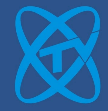 各地电视台台标集锦(图)