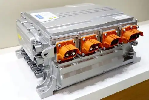 甲醇燃料电池原理是什么