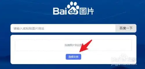 看图片识别地方