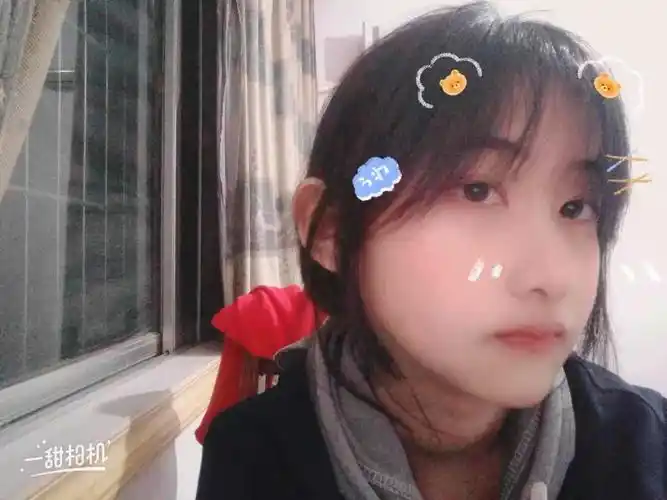 庐山市14岁女生离家一天未归,家人心急如焚,请大家帮忙转发寻找!