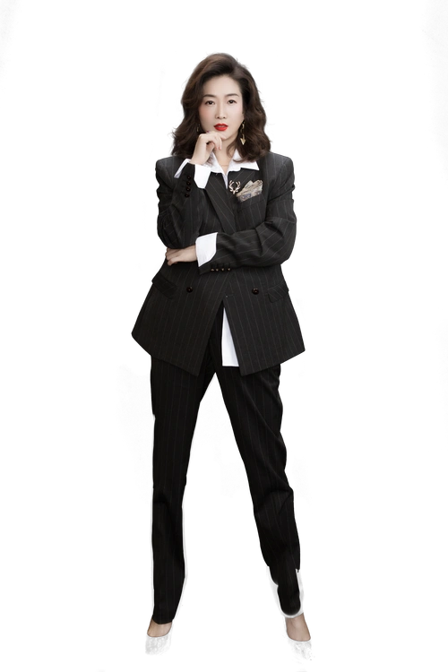 sup data-ctrid="2e8jwuq6sij">1 /sup>,女,巨星汀奢有限公司总裁 sup