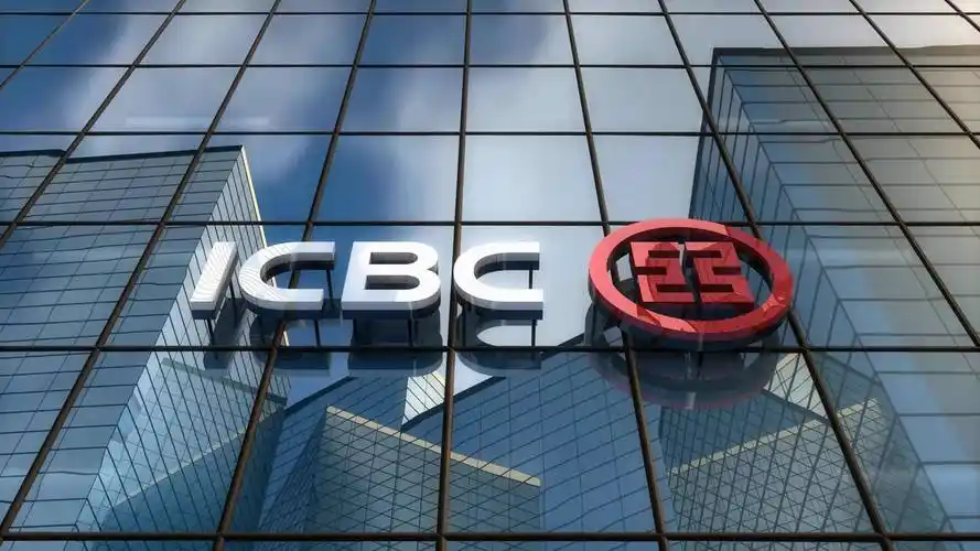 银行_手机_用户