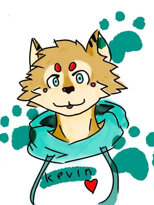 furry鲨鱼兽人双根 - 搜狗图片搜索