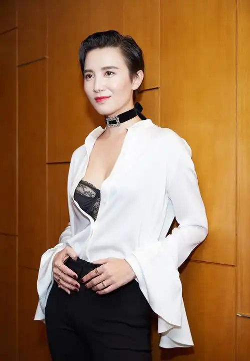 宋佳——很有演技的女演员内地演员宋佳高清壁纸宋佳(1980年11月13日