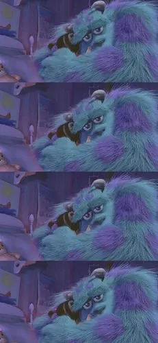 苏利文 - 堆糖,美图壁纸兴趣社区