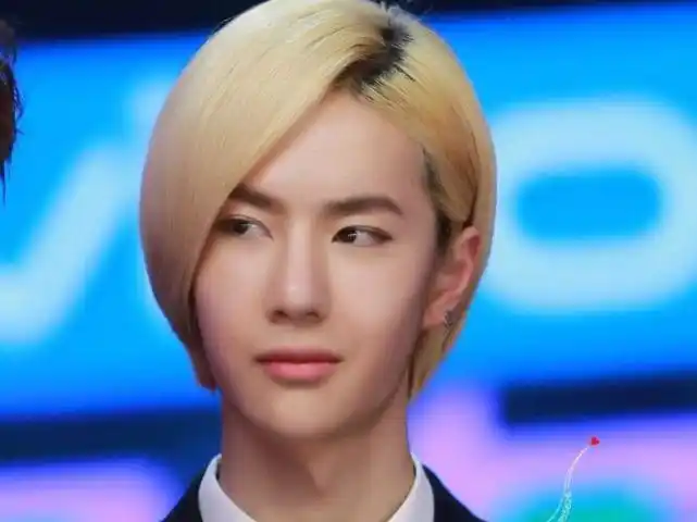 王一博其实已经出道多年和大多数的明星一样,前期只是因为饰演的都是