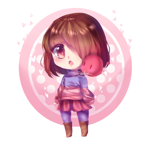 ω?)ノ- ( ゜- ゜)つロ