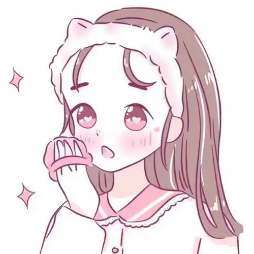 12个人一个系列的头像动漫