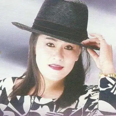 台湾"甜歌皇后"突然离世,死前常遭遇家暴,死因不明!