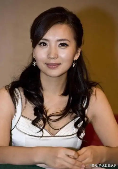 播出,陈好凭借该剧获得了第22届中国电视金鹰奖观众最喜爱女演员奖12