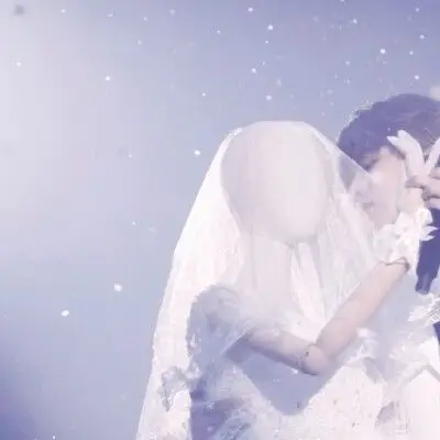 蔡徐坤情头 @宋湾_ 图片禁二改