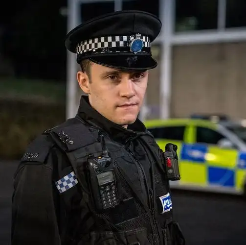 digitalspy游戏混合的和莱恩cliffhanger的决议莱恩的身