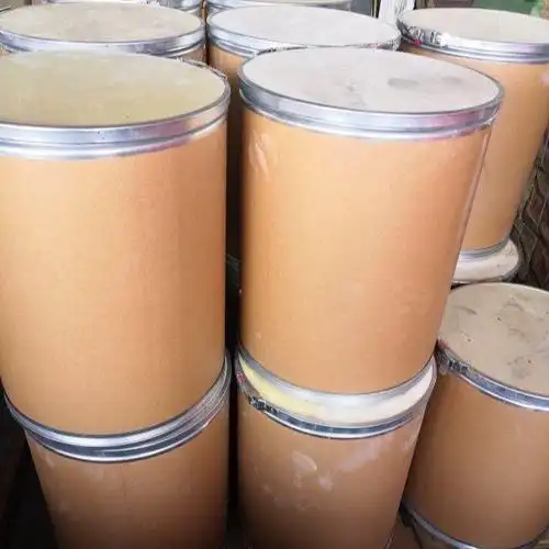 橡胶粘合剂 lr-618b粘合剂生产厂家直销图片