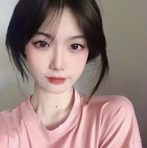 62 女生头像/女头/气质女头/氛围感女头/风格女头 62 0815