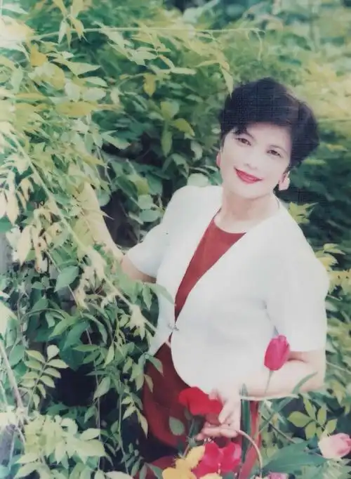 2003年以前的老照片,留住记忆.