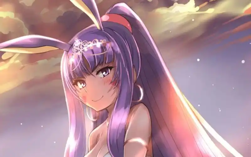 【fgo竞速】尼托克丽丝(caster)无三拐3t星战复刻高难 300倍卡