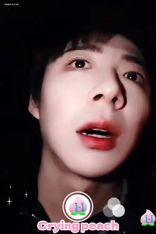 刘宇宁开始推理吧