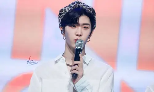 范丞丞 - 堆糖,美图壁纸兴趣社区