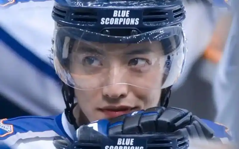 【木村拓哉】嘶哈～请自备氧气瓶