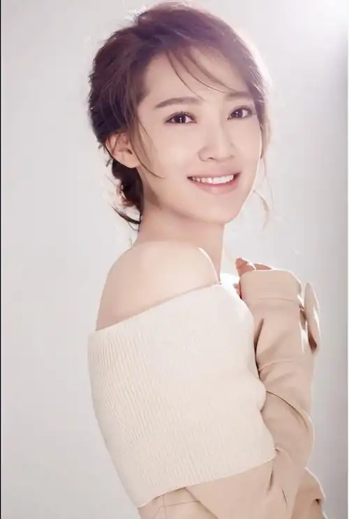 痴心玉面狐狸——秦子越