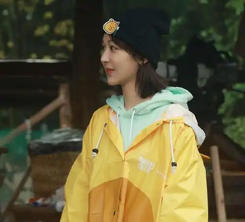 杨紫新游戏套路被彭昱畅识破 张艺兴勇闯鸡窝取蛋-综艺-高清视频在线