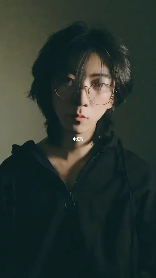 4不打烊娱乐厅直播#cv紫枫儿  #声优都是怪物  #克拉克拉直播