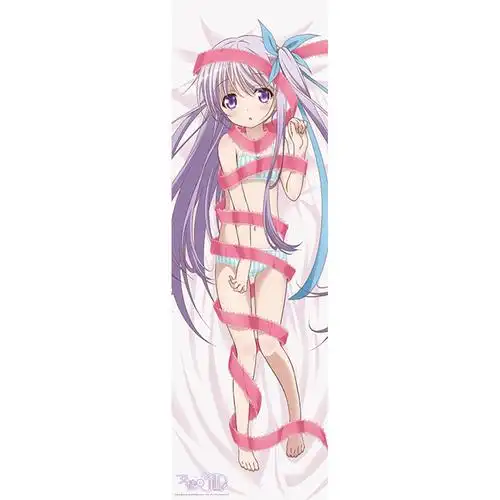 商品详情页 - 艾漫二次元动漫社区,acg正版作品周边