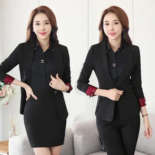 服装鞋帽>女装>女士职业套装>古威四超(guweisicao)>古威四超(guwei